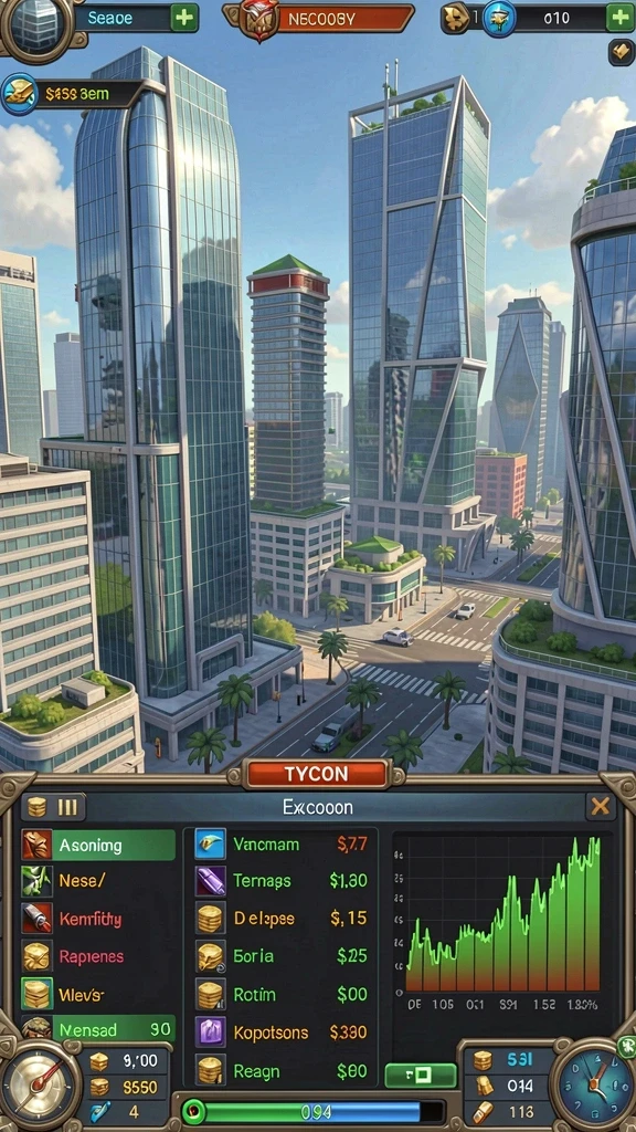 171slot - Bonus menarik yang tersedia untuk pengguna.