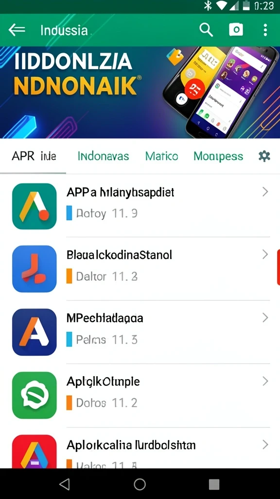 62hot - Fitur sosial yang memungkinkan interaksi antar pemain.