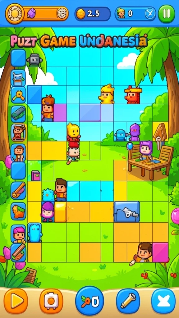 a777game - Pengalaman multiplayer yang mendebarkan.