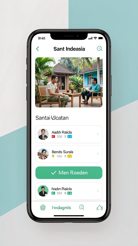 dax69 - Screenshot mode multiplayer yang menunjukkan kerjasama tim.