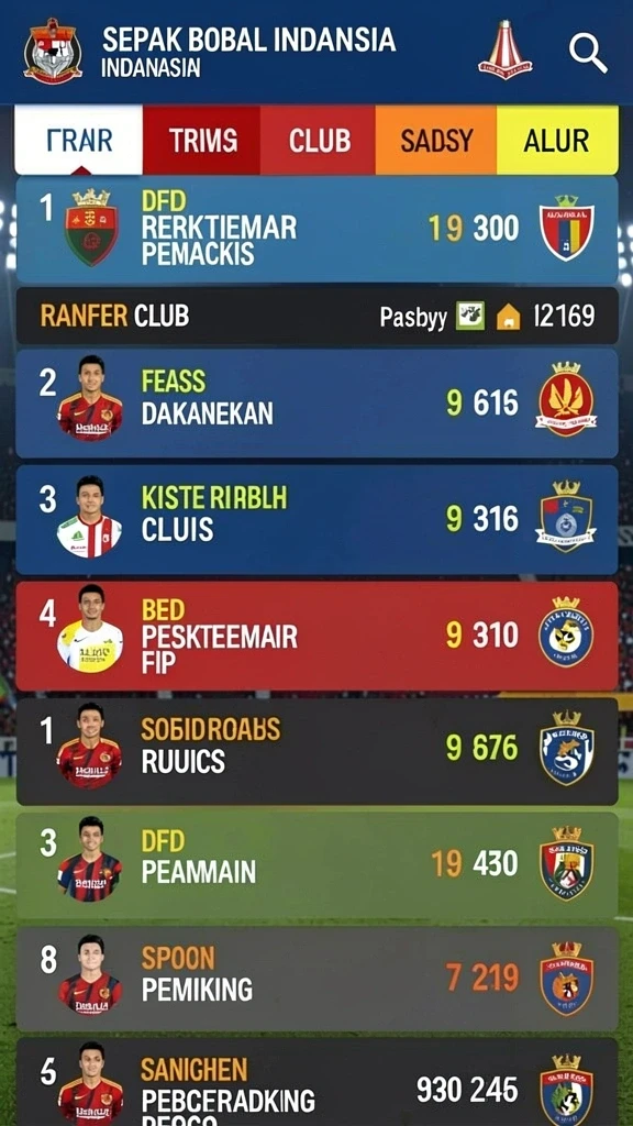 dewa1000 - Gameplay yang seru dan menantang di setiap level.