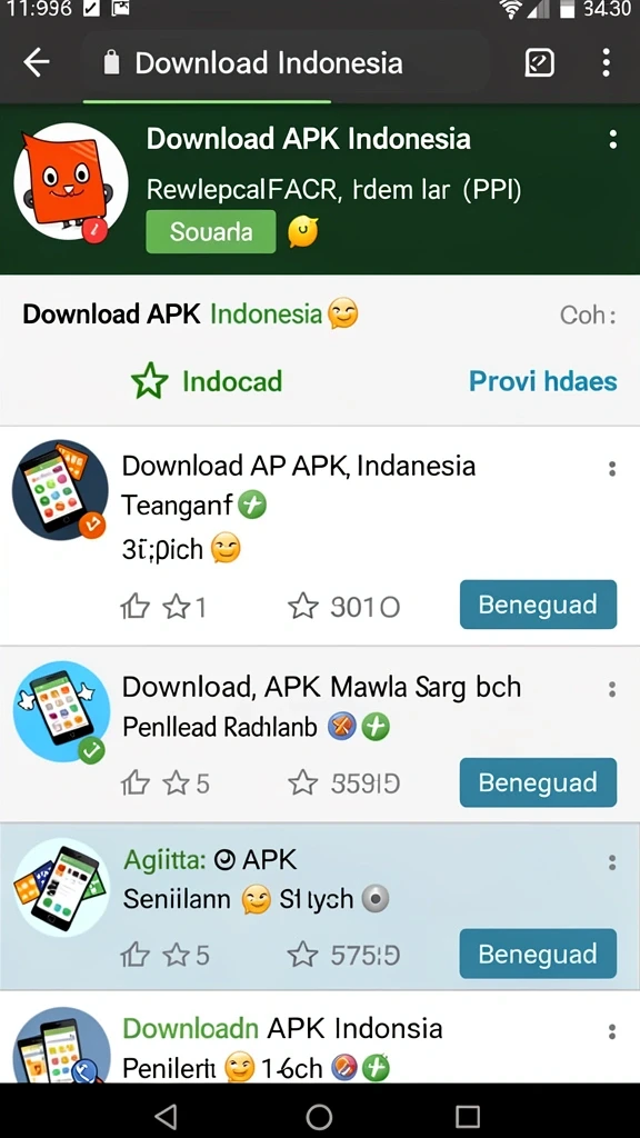 dolar138 - Screenshot menunjukkan karakter baru yang dapat dipilih.