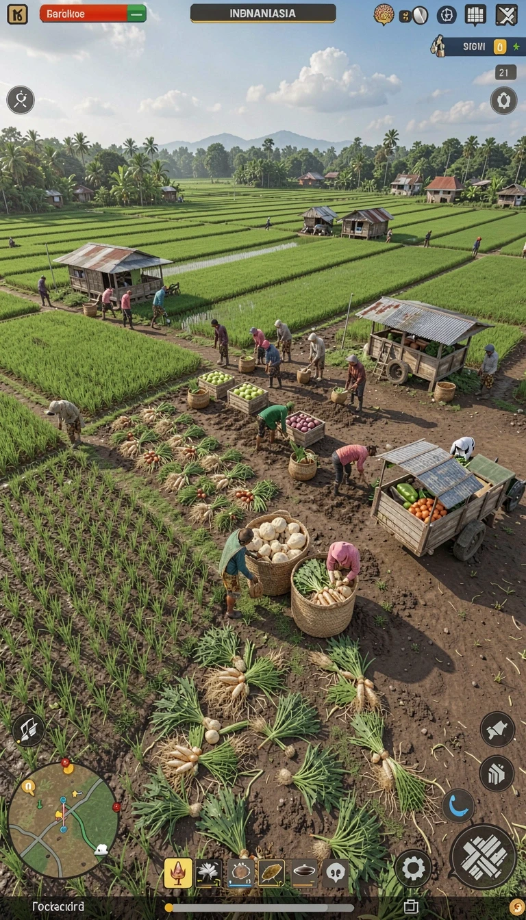 gebyar4d - Beragam pilihan permainan seru yang bisa Anda nikmati.