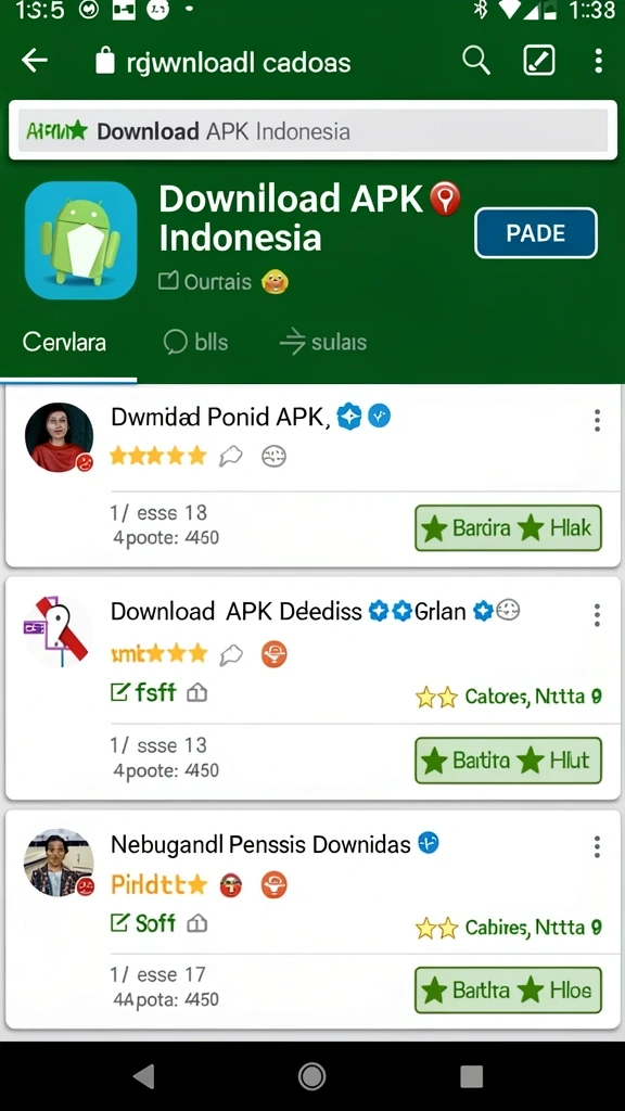 h89 - Interaksi multiplayer yang seru dan menegangkan.