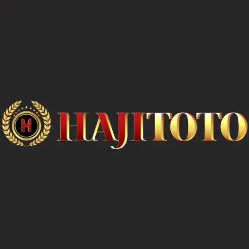 HAJITOTO - Petualangan Seru Penuh Strategi