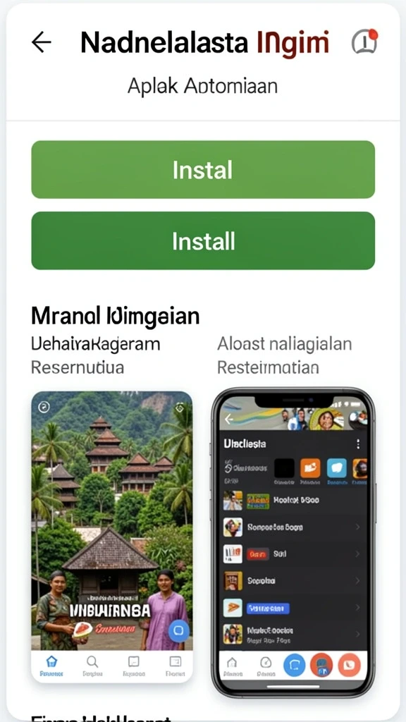 hukumtoto - Tangkapan layar dari kompetisi yang sedang berlangsung.