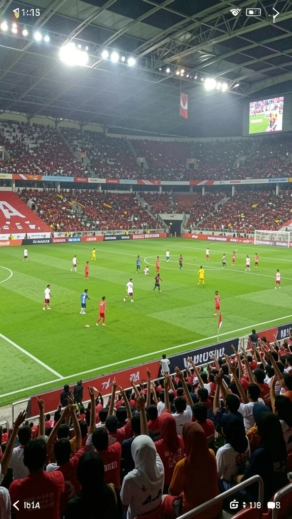 idolabet88 - Komunitas aktif yang siap berbagi pengalaman.