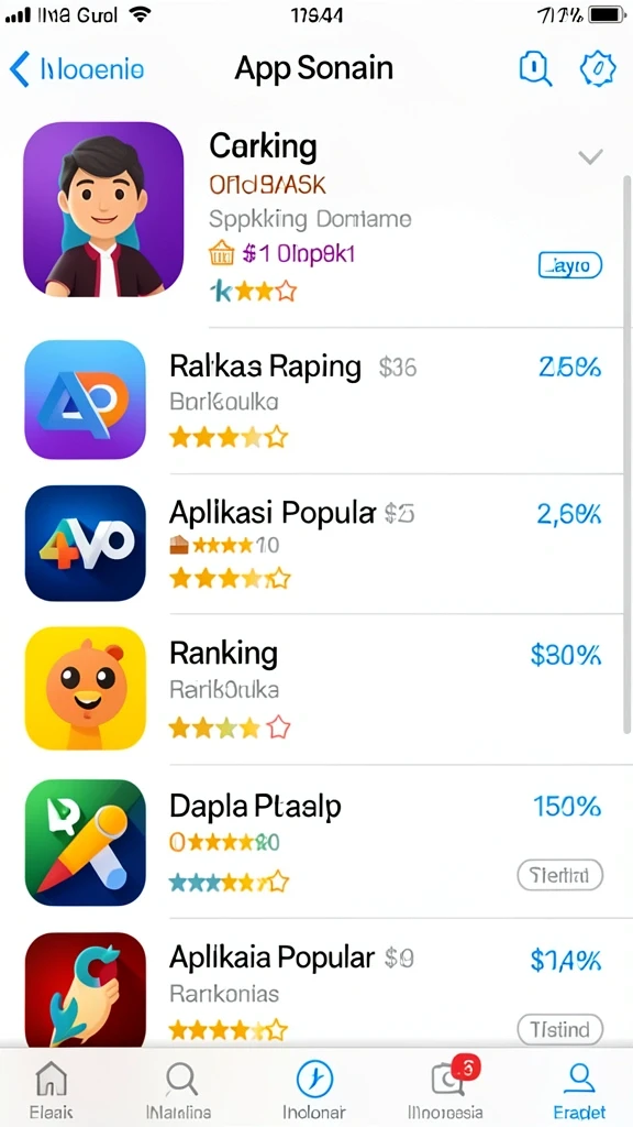 jelas777 - Beragam pilihan permainan judi yang menyenangkan.