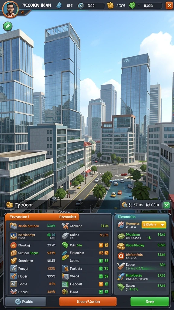 kg778 - Mode multiplayer yang seru dan menantang.