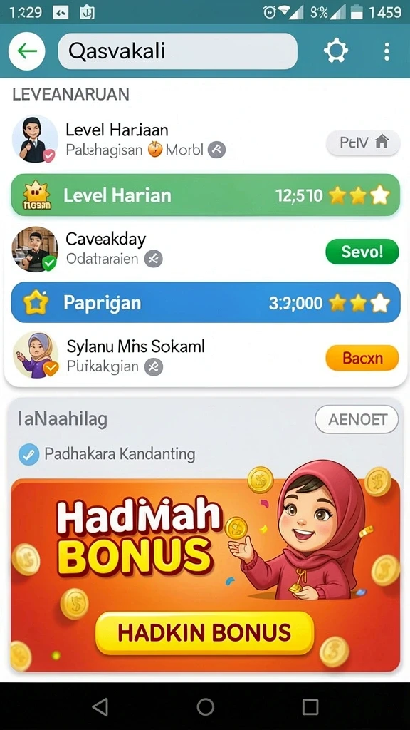 luxury88 - Sistem keamanan yang terpercaya dan handal.