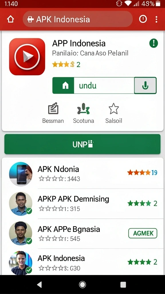 mentari138 - Fitur bonus harian yang menarik untuk para pemain.
