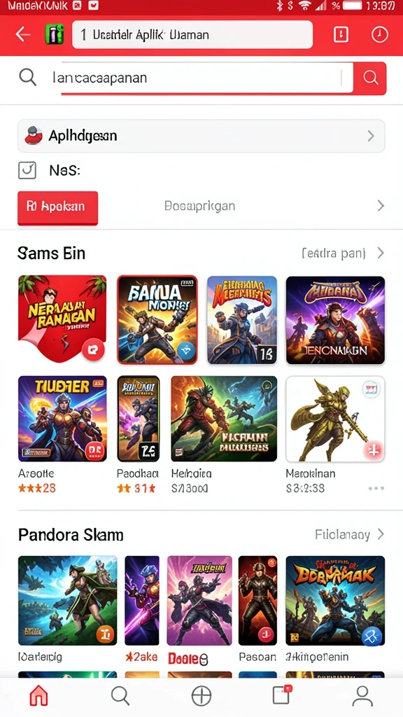mutasitoto - Banyak bonus menarik dan promosi yang tersedia.