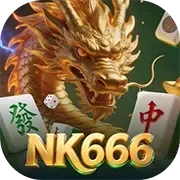 NK666 - Game Petualangan Seru dan Menantang