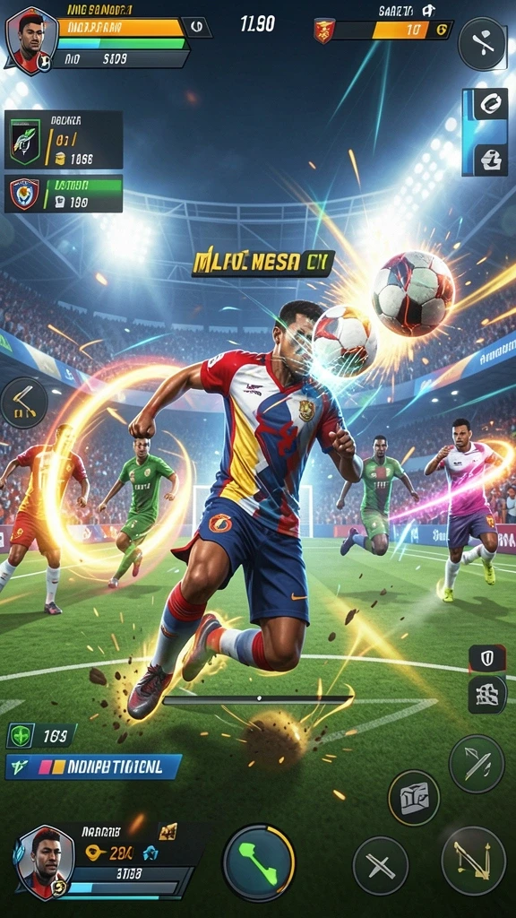 nk666 - Sistem naik level yang adiktif dan menyenangkan.