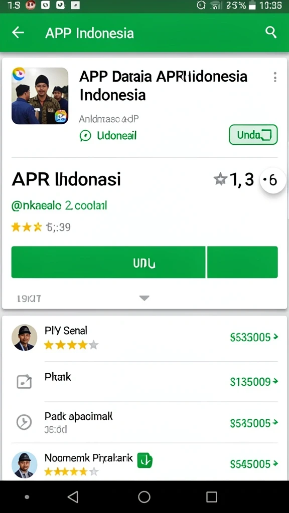 pp88slot - Tampilan fitur bonus menarik yang meningkatkan peluang menang.