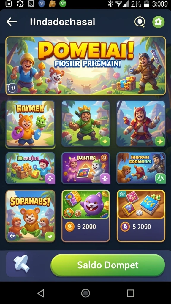 pp88slots - Tampilan grafis yang menawan saat bermain.