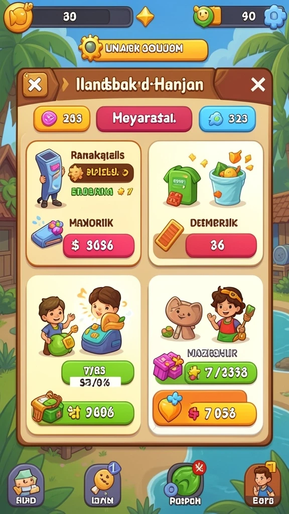pp88slots - Beragam tema slot yang menarik untuk dipilih.