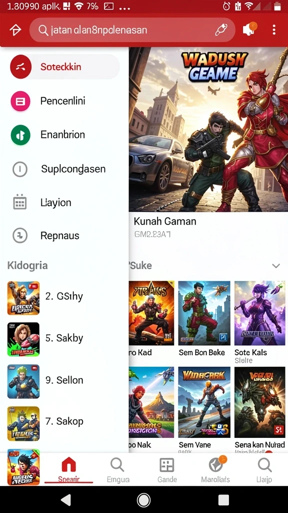 qqslot - Berbagai tema slot yang beragam dan menghibur.