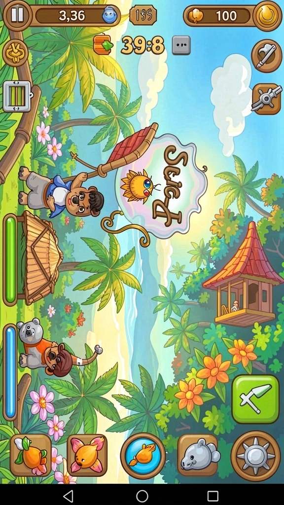 qqslot - Fitur bonus yang menarik untuk meningkatkan peluang menang.