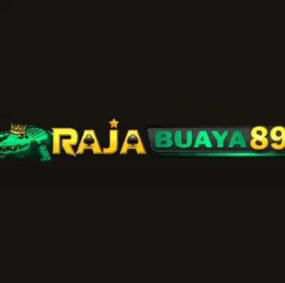 RAJABUAYA89 - Game Seru untuk Penggemar Judi Online