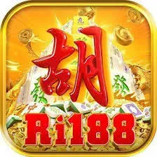 Ikon ri188