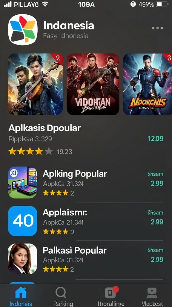royal88 - Beragam pilihan permainan slot yang mengasyikkan.