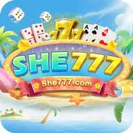 SHE777 - Game Seru untuk Pengalaman Bermain yang Menyenangkan