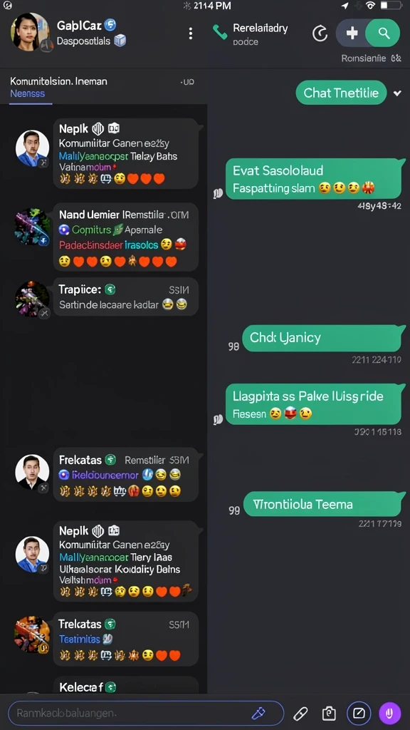 sia777 - Theme slot yang bervariasi dengan grafis menarik.