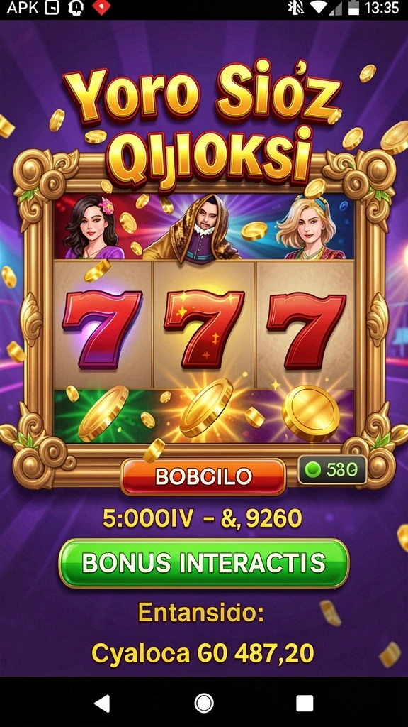 supersvip - Tangkapan layar menunjukkan antarmuka pengguna yang menarik dan mudah digunakan.
