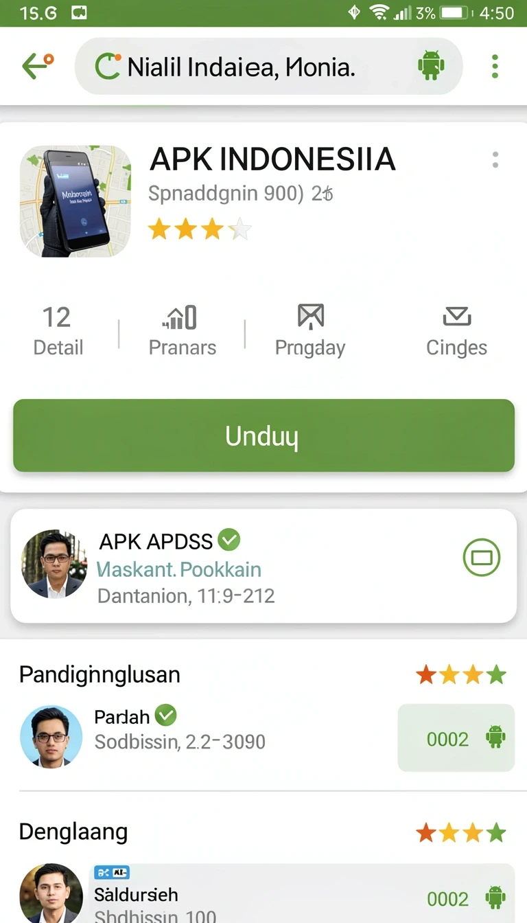 surgavip - Lingkungan permainan yang beragam dan penuh tantangan.