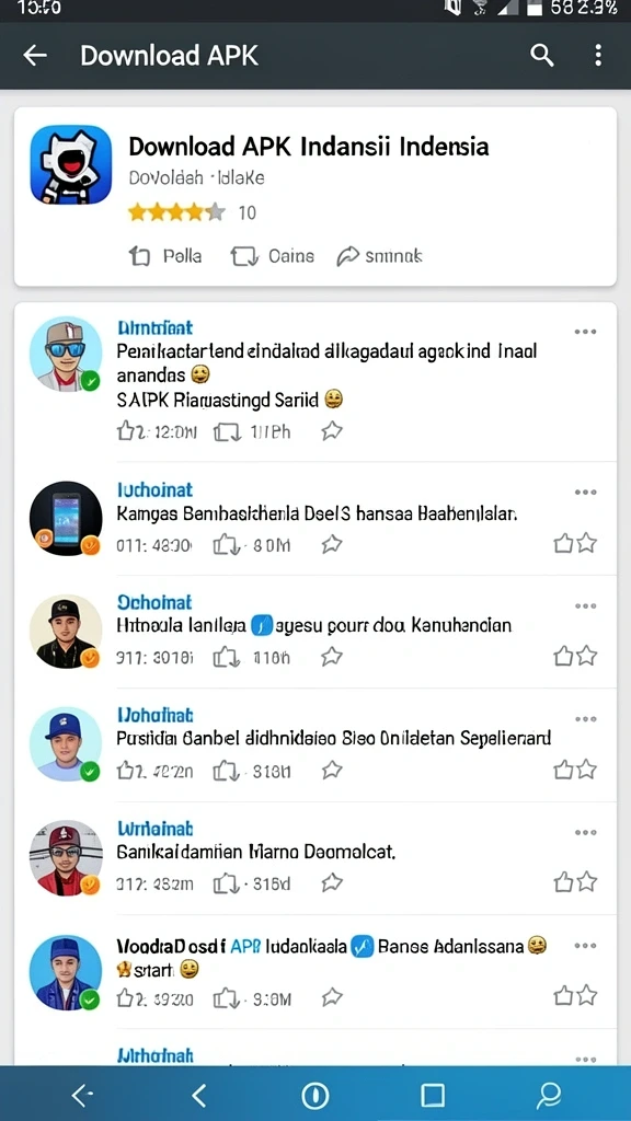 svip777 - Menawarkan berbagai permainan yang dapat dipilih sesuai selera.
