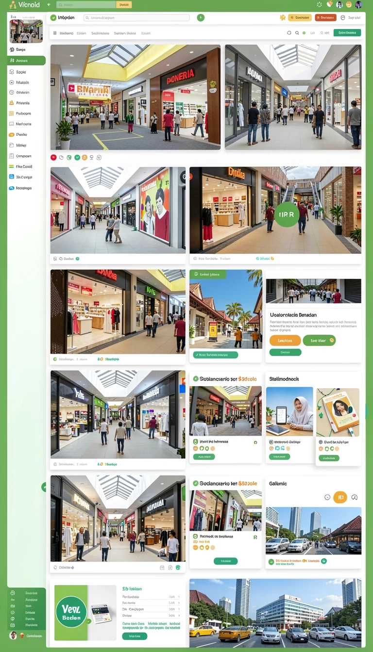 vegas969 - Menampilkan berbagai permainan slot yang mengasyikkan.