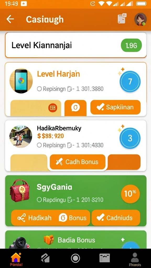 wawarslot - Fitur bonus yang mengasyikkan dan bermanfaat.