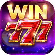 WIN777 - Permainan Slot Terbaik untuk Pengalaman Bermain yang Seru