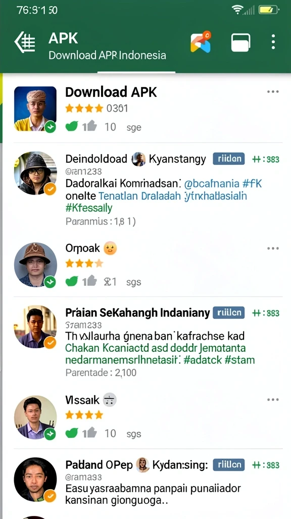 zk9 - Tangkapan layar menampilkan karakter utama dalam aksi.