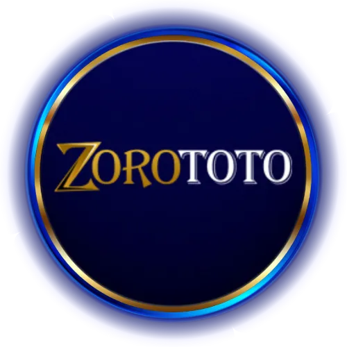 ZOROTOTO - Game Seru untuk Pecinta Permainan Kartu